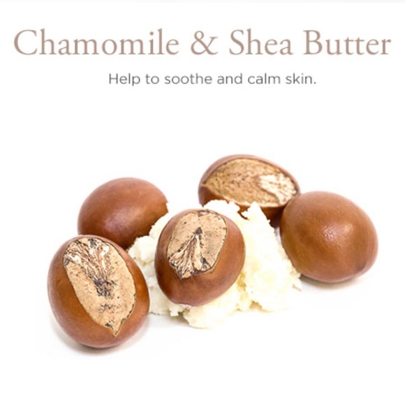 PÜR 4-in-1 Tinted Moisturizer With SPF 20 - Picture 7 of 13